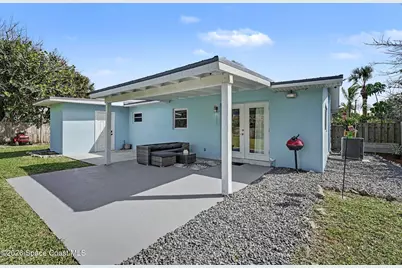 302 5th Avenue, Melbourne Beach, FL 32951 - Photo 25
