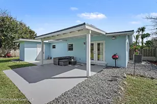 302 Fifth Ave, Melbourne Beach, FL 32951 - Photo 25