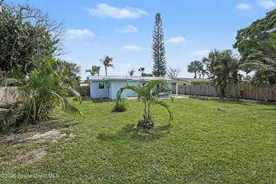 302 5th Avenue, Melbourne Beach, FL 32951 - Photo 27