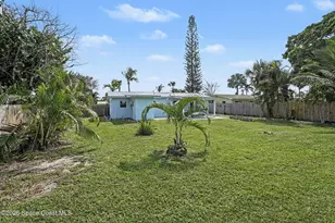 302 Fifth Ave, Melbourne Beach, FL 32951 - Photo 27