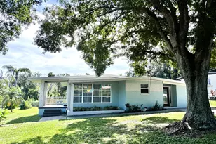 111 S Indian Cir, Cocoa, FL 32922 - Photo 1