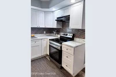 111 S Indian Circle, Cocoa, FL 32922 - Photo 5