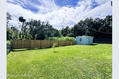 111 S Indian Circle, Cocoa, FL 32922 - Photo 25