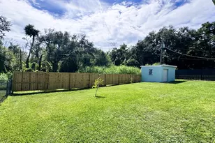 111 S Indian Cir, Cocoa, FL 32922 - Photo 25