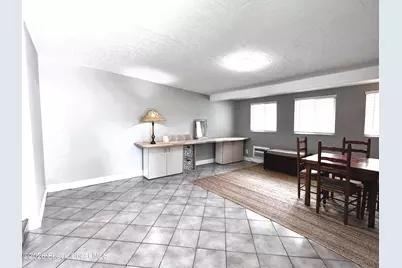 111 S Indian Circle, Cocoa, FL 32922 - Photo 15