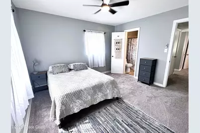 111 S Indian Circle, Cocoa, FL 32922 - Photo 17