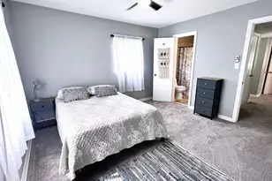 111 S Indian Cir, Cocoa, FL 32922 - Photo 17