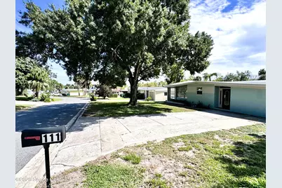 111 S Indian Circle, Cocoa, FL 32922 - Photo 29