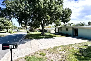 111 S Indian Cir, Cocoa, FL 32922 - Photo 29
