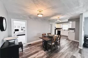 111 S Indian Cir, Cocoa, FL 32922 - Photo 7