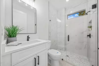 1132 Sykes Road SE, Palm Bay, FL 32909 - Photo 21