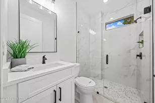 1132 Sykes Rd SE, Palm Bay, FL 32909 - Photo 21