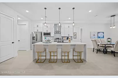 1132 Sykes Road SE, Palm Bay, FL 32909 - Photo 5