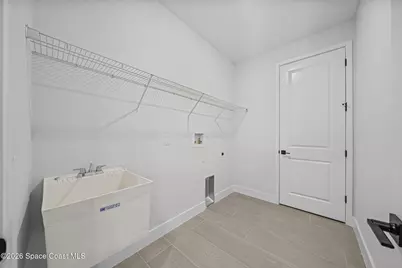 1132 Sykes Road SE, Palm Bay, FL 32909 - Photo 29