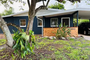 380 Hunt Dr, Merritt Island, FL 32953 - Photo 23