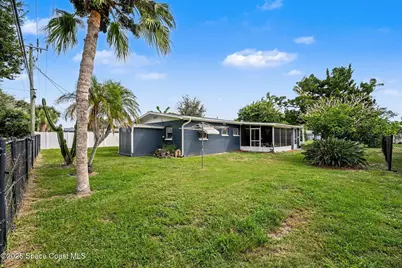 380 Hunt Drive, Merritt Island, FL 32953 - Photo 25