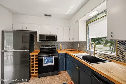 380 Hunt Drive, Merritt Island, FL 32953 - Photo 15