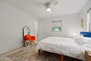 380 Hunt Dr, Merritt Island, FL 32953 - Photo 15