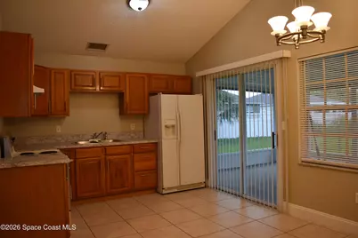1431 SE Waco Boulevard SE, Palm Bay, FL 32909 - Photo 3