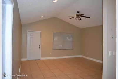 1431 SE Waco Boulevard SE, Palm Bay, FL 32909 - Photo 5