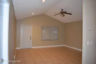 1431 SE Waco Blvd SE, Palm Bay, FL 32909 - Photo 5