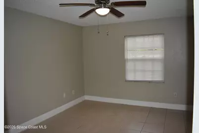 1431 SE Waco Boulevard SE, Palm Bay, FL 32909 - Photo 11