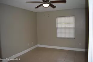 1431 SE Waco Blvd SE, Palm Bay, FL 32909 - Photo 11