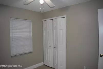 1431 SE Waco Boulevard SE, Palm Bay, FL 32909 - Photo 7
