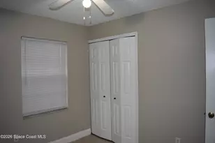 1431 SE Waco Blvd SE, Palm Bay, FL 32909 - Photo 7