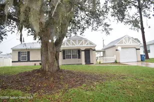 1431 SE Waco Blvd SE, Palm Bay, FL 32909 - Photo 1