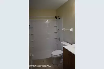 1431 SE Waco Boulevard SE, Palm Bay, FL 32909 - Photo 13