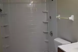 1431 SE Waco Blvd SE, Palm Bay, FL 32909 - Photo 13
