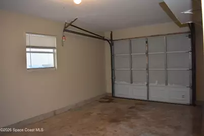 1431 SE Waco Boulevard SE, Palm Bay, FL 32909 - Photo 17