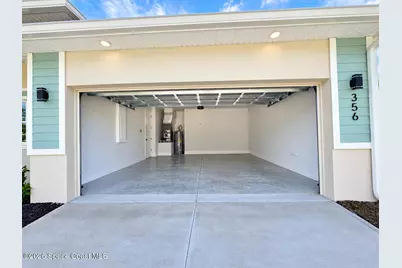 356 Friendly Street SW, Palm Bay, FL 32908 - Photo 21