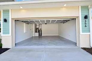356 Friendly Street SW, Palm Bay, FL 32908 - Photo 21