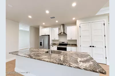 356 Friendly Street SW, Palm Bay, FL 32908 - Photo 19
