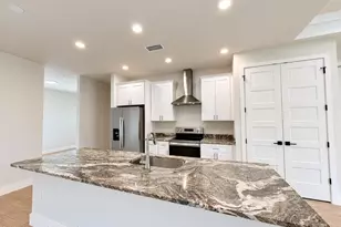 356 Friendly Street SW, Palm Bay, FL 32908 - Photo 19