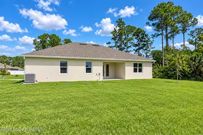 356 Friendly Street SW, Palm Bay, FL 32908 - Photo 23