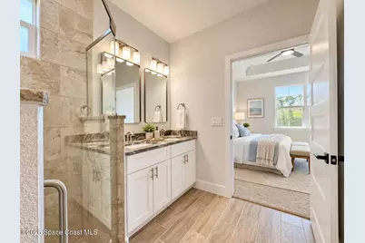 356 Friendly Street SW, Palm Bay, FL 32908 - Photo 7