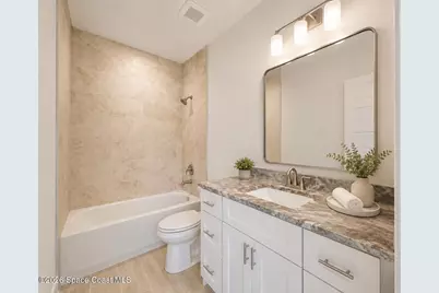 356 Friendly Street SW, Palm Bay, FL 32908 - Photo 11