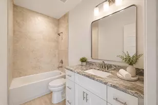 356 Friendly Street SW, Palm Bay, FL 32908 - Photo 11