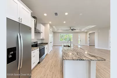 356 Friendly Street SW, Palm Bay, FL 32908 - Photo 17