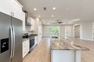 356 Friendly Street SW, Palm Bay, FL 32908 - Photo 17