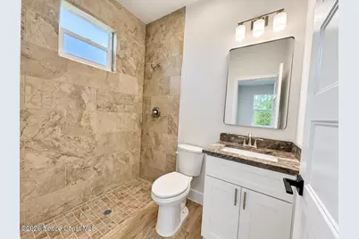 356 Friendly Street SW, Palm Bay, FL 32908 - Photo 13