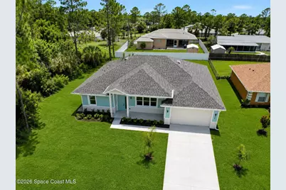 356 Friendly Street SW, Palm Bay, FL 32908 - Photo 25
