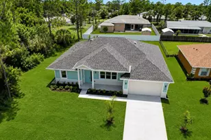 356 Friendly Street SW, Palm Bay, FL 32908 - Photo 25