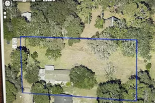 300 W Virginia Dr, Titusville, FL 32796 - Photo 3