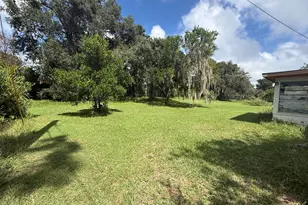 300 W Virginia Dr, Titusville, FL 32796 - Photo 17