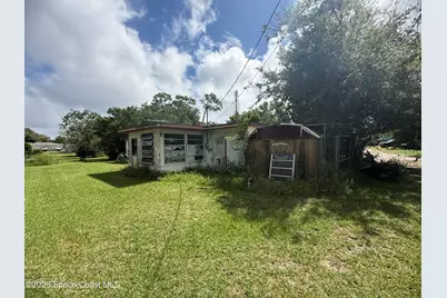 300 W Virginia Drive, Titusville, FL 32796 - Photo 19