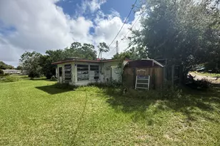 300 W Virginia Dr, Titusville, FL 32796 - Photo 19